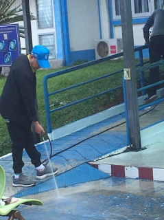 ไฟล์แนบ กปภ.สาขาภูเก็ต จัดกิจกรรม Big Cleaning Day ครั้งที่ 2/2564 