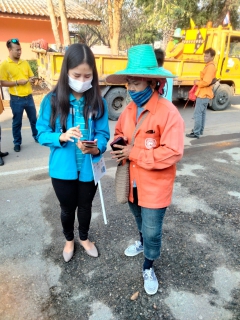 ไฟล์แนบ กปภ.สาขากาญจนบุรี ออกหน่วยเชิงรุก ประชาสัมพันธ์ โครงการ PWA always- on