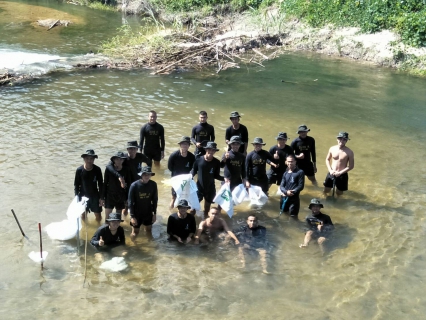 ไฟล์แนบ การประปาส่วนภูมิภาคสาขาทุ่งสง จับมือ กฝ.8 เตรียมความพร้อมรับสถานะการณ์ภัยแล้ง