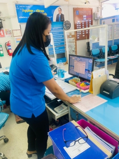ไฟล์แนบ การประปาส่วนภูมิภาคสาขาชุมพร  ร่วมกิจกรรม Big Cleaning Day บริเวณสำนักงาน ประจำสัปดาห์