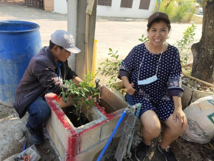 ไฟล์แนบ กปภ.สาขากำแพงเพชร ส่งมิสเตอร์ประปาให้บริการลูกค้า
