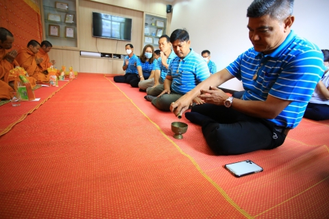 ไฟล์แนบ การประปาส่วนภูมิภาคสาขาชุมพรร่วมกิจกรรม ทำบุญสำนักงาน เนื่องในครบรอบวันสถาปนา การประปาส่วนภูมิภาค