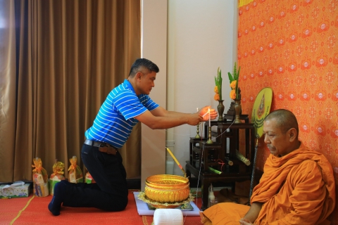 ไฟล์แนบ การประปาส่วนภูมิภาคสาขาชุมพรร่วมกิจกรรม ทำบุญสำนักงาน เนื่องในครบรอบวันสถาปนา การประปาส่วนภูมิภาค