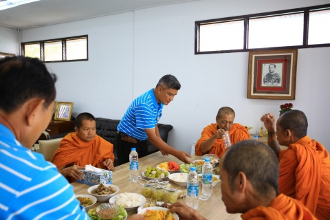 ไฟล์แนบ การประปาส่วนภูมิภาคสาขาชุมพรร่วมกิจกรรม ทำบุญสำนักงาน เนื่องในครบรอบวันสถาปนา การประปาส่วนภูมิภาค