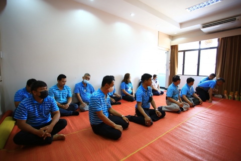 ไฟล์แนบ การประปาส่วนภูมิภาคสาขาชุมพรร่วมกิจกรรม ทำบุญสำนักงาน เนื่องในครบรอบวันสถาปนา การประปาส่วนภูมิภาค