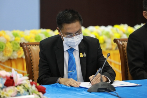 ไฟล์แนบ มูลนิธิราชประชานุเคราะห์ฯ ร่วมกับ กปภ. จัดพิธีลงนาม MOU โครงการอาสาประปาเพื่อปวงชน ปีที่ 1
