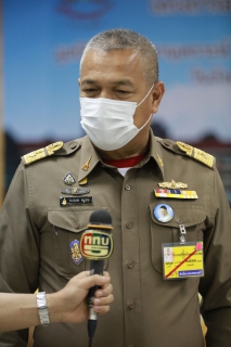 ไฟล์แนบ มูลนิธิราชประชานุเคราะห์ฯ ร่วมกับ กปภ. จัดพิธีลงนาม MOU โครงการอาสาประปาเพื่อปวงชน ปีที่ 1