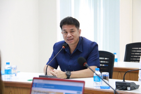 ไฟล์แนบ กปภ.ข.6 จัดประชุมวิธีลงข้อมูลใบสมัคร GECC ผ่านระบบออนไลน์ ประจำปี 2564