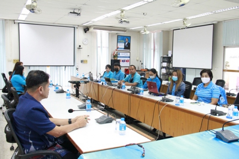 ไฟล์แนบ กปภ.ข.6 จัดประชุมวิธีลงข้อมูลใบสมัคร GECC ผ่านระบบออนไลน์ ประจำปี 2564