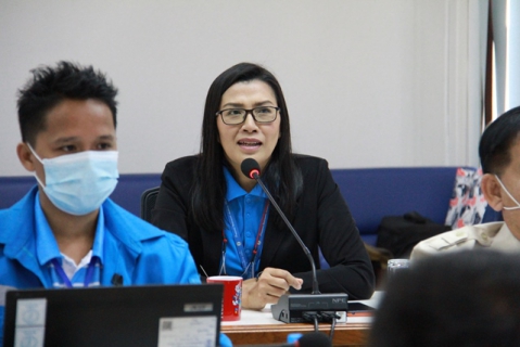 ไฟล์แนบ กปภ.ข.6 จัดประชุมวิธีลงข้อมูลใบสมัคร GECC ผ่านระบบออนไลน์ ประจำปี 2564