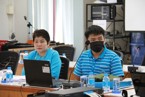 ไฟล์แนบ กปภ.ข.6 จัดประชุมวิธีลงข้อมูลใบสมัคร GECC ผ่านระบบออนไลน์ ประจำปี 2564
