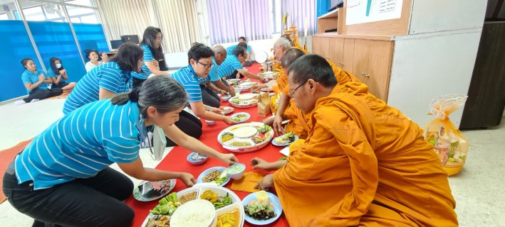 ไฟล์แนบ การประปาส่วนภูมิภาคสาขาทุ่งสง กิจกรรมเนื่องในโอกาสวันคล้ายวันสถาปนาการประปาส่วนภูมิภาค ครบรอบ 42 ปี 