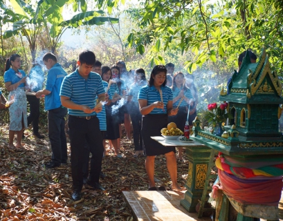 ไฟล์แนบ กปภ.สาขาภูเก็ต จัดกิจกรรมเนื่องในโอกาสวันคล้ายวันสถาปนาการประปาส่วนภูมิภาคครบรอบ 42 ปี