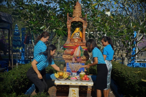 ไฟล์แนบ กปภ.สาขาภูเก็ต จัดกิจกรรมเนื่องในโอกาสวันคล้ายวันสถาปนาการประปาส่วนภูมิภาคครบรอบ 42 ปี