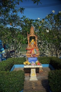 ไฟล์แนบ กปภ.สาขาภูเก็ต จัดกิจกรรมเนื่องในโอกาสวันคล้ายวันสถาปนาการประปาส่วนภูมิภาคครบรอบ 42 ปี