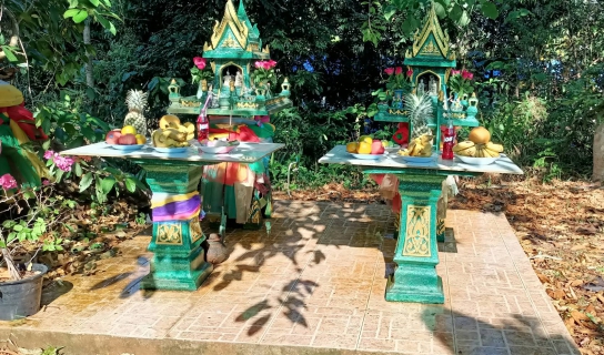 ไฟล์แนบ กปภ.สาขาภูเก็ต จัดกิจกรรมเนื่องในโอกาสวันคล้ายวันสถาปนาการประปาส่วนภูมิภาคครบรอบ 42 ปี