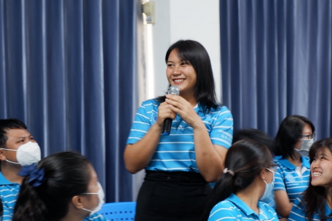 ไฟล์แนบ กปภ.เขต ๑ จัดประชุมสายงานครั้งที่ ๑/๒๕๖๔