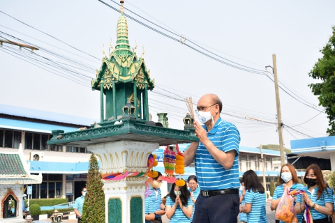 ไฟล์แนบ กปภ.สาขาอุบลราชธานี จัดกิจกรรมเนื่องในวันคล้ายวันสถาปนา  ครบรอบ 42 ปี การประปาส่วนภูมิภาค
