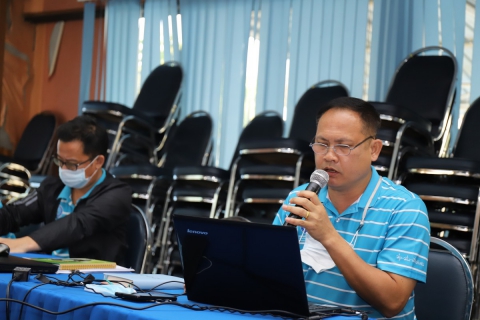 ไฟล์แนบ กรจ. กปภ.ข.10 จัดประชุมไตรมาส 2/2564 พร้อมร่วมขับเคลื่อนการปฏิบัติงานสู่เป้าหมายวิสัยทัศน์ใหม่ กปภ.  