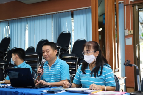 ไฟล์แนบ กรจ. กปภ.ข.10 จัดประชุมไตรมาส 2/2564 พร้อมร่วมขับเคลื่อนการปฏิบัติงานสู่เป้าหมายวิสัยทัศน์ใหม่ กปภ.  