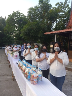 ไฟล์แนบ กปภ.สาขากาญจนบุรี ร่วมกิจกรรมวันมาฆบูชา ณ วัดไชยชุมพลชนะสงคราม (วัดใต้)