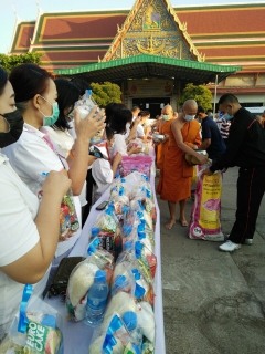 ไฟล์แนบ กปภ.สาขากาญจนบุรี ร่วมกิจกรรมวันมาฆบูชา ณ วัดไชยชุมพลชนะสงคราม (วัดใต้)