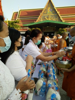ไฟล์แนบ กปภ.สาขากาญจนบุรี ร่วมกิจกรรมวันมาฆบูชา ณ วัดไชยชุมพลชนะสงคราม (วัดใต้)