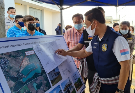 ไฟล์แนบ กปภ.ข.7 และ กปภ.สาขานครพนม ร่วมให้การต้อนรับ มท.3 ในโอกาสลงพื้นที่ตรวจราชการในพื้นที่ จ.นครพนม และ จ.บึงกาฬ
