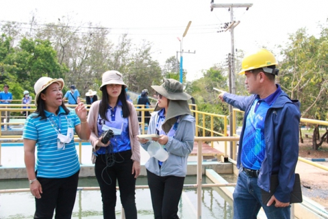 ไฟล์แนบ กปภ.ข.6 จัดกิจกรรมโครงการภาคีเครือข่ายเพิ่มประสิทธิภาพการปฏิบัติงาน ณ กปภ.สาขาพยัคฆภูมิพิสัย จ.มหาสารคาม