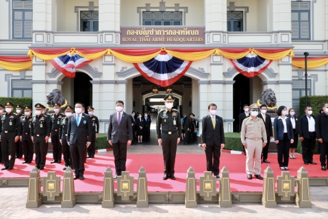ไฟล์แนบ กปภ. ผนึกกำลัง 4 พันธมิตร ช่วยผู้ประสบภัยแล้งทั่วประเทศ