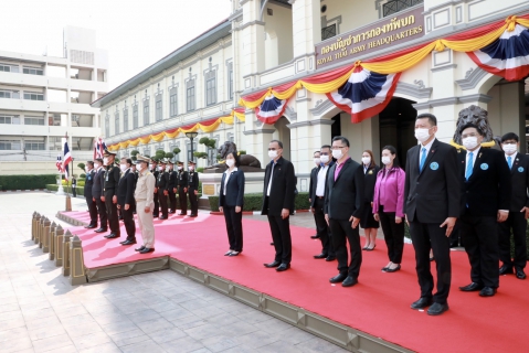 ไฟล์แนบ กปภ. ผนึกกำลัง 4 พันธมิตร ช่วยผู้ประสบภัยแล้งทั่วประเทศ