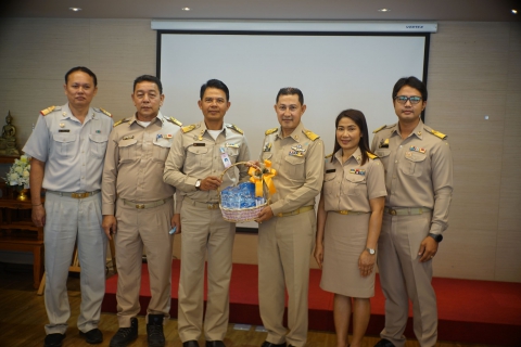 ไฟล์แนบ การประปาส่วนภูมิภาคสาขาภูเก็ต ร่วมลงนามในบันทึกข้อตกลงความร่วมมือ (MOU) โครงการ "One Stop Service ขอใช้ไฟฟ้า ขอใช้ประปา