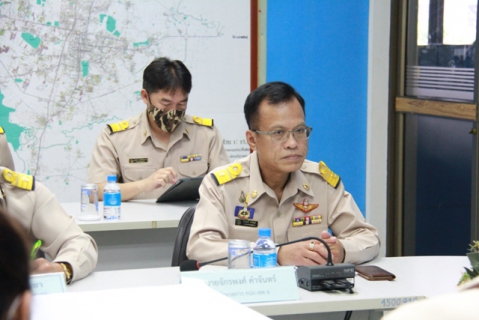 ไฟล์แนบ ผู้ว่าการ กปภ. ลงพื้นที่ตรวจเยี่ยม กปภ.สาขาขอนแก่น (พ) จ.ขอนแก่น