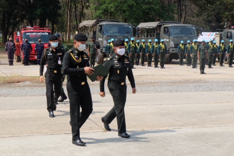 ไฟล์แนบ กปภ.ข.6 ร่วมพิธีปล่อยขบวนรถน้ำ โครงการ ราษฎร์ รัฐ ร่วมใจ ช่วยภัยแล้ง ปี 2564