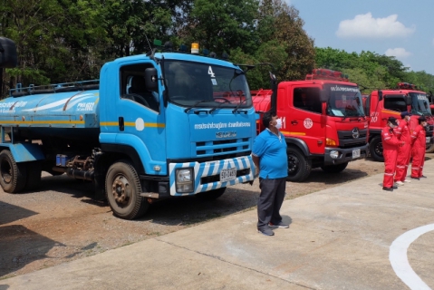 ไฟล์แนบ กปภ.ข.6 ร่วมพิธีปล่อยขบวนรถน้ำ โครงการ ราษฎร์ รัฐ ร่วมใจ ช่วยภัยแล้ง ปี 2564