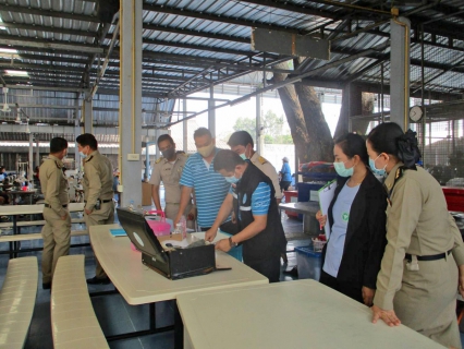ไฟล์แนบ กปภ.สาขาอุบลราชธานี ร่วมกับ กปภ.เขต 8 ดำเนินโครงการ ราชทัณฑ์ ปันสุข ทำความดี เพื่อชาติ ศาสน์ กษัตริย์