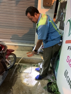 ไฟล์แนบ การประปาส่วนภูมิภาคสาขาชุมพร ร่วมปิดกิจกรรม โครงการภาคีเครือข่ายลดน้ำสูญเสียครั้งที่ 1/2564