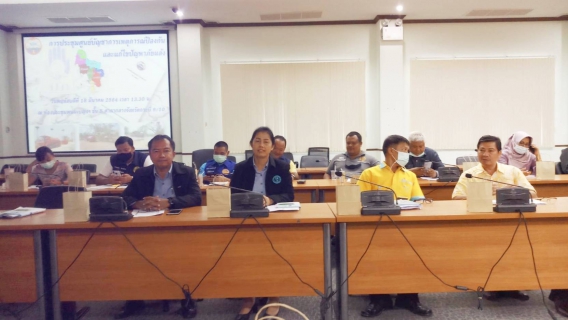 ไฟล์แนบ การประปาส่วนภูมิภาคสาขาอ่าวลึก เข้าร่วมการประชุมศูนย์บัญชาการเหตุการณ์ป้องกันและแก้ไขปัญหาภัยแล้ง จังหวัดกระบี่ 
