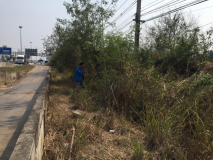 ไฟล์แนบ กปภ.สาขาปากท่อ ดำเนินการหาท่อแตก-ท่อรั่ว