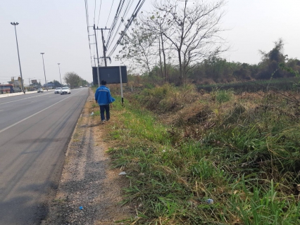 ไฟล์แนบ กปภ.สาขาปากท่อ ดำเนินการหาท่อแตก-ท่อรั่ว