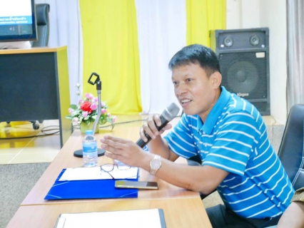 ไฟล์แนบ การประปาส่วนภูมิภาคสาขากระบี่ จัดการฝึกอบรม ภายใต้โครงการ กปภ. - อปท. เพื่อปวงชน ปี 2564 ให้แก่องค์การบริหารส่วนตำบลทับปริก และผู้นำส่วนท้องถิ่นในเขตพื้นที่ตำบลทับปริก อำเภอเมืองกระบี่ จังหวัดกระบี่