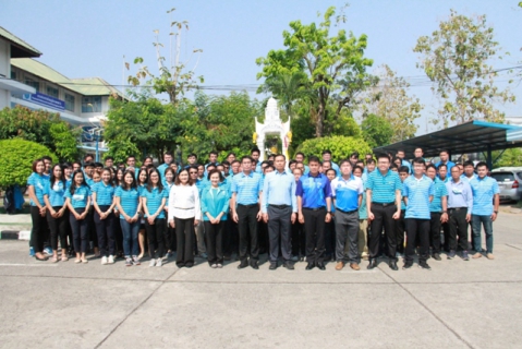 ไฟล์แนบ กรค.6 จัดประชุมสัมมนาโครงการจัดการน้ำสะอาดและบำรุงรักษาเครื่องจักรงานผลิต ครั้งที่ 1/2564