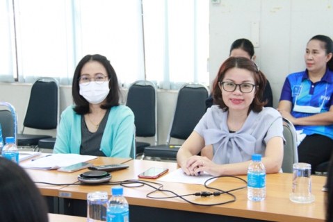 ไฟล์แนบ กปภ.ข.6 ร่วมประชุมโครงการ ITA ผ่านระบบ VDO Conference ประจำปีงบประมาณ 2564