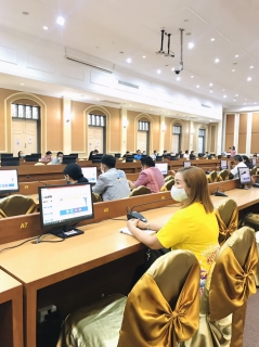 ไฟล์แนบ กปภ.สาขาภูเก็ต เข้าร่วมประชุมหารือแนวทางการบริหารจัดการวัคซีนโรคติดเชื้อไวรัสโคโรนา 2019 (COVID-19) จังหวัดภูเก็ต