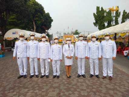 ไฟล์แนบ วันที่ระลึกพระบาทสมเด็จพระนั่งเกล้าเจ้าอยู่หัว พระมหาเจษฎาราชเจ้า