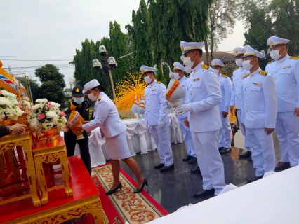 ไฟล์แนบ วันที่ระลึกพระบาทสมเด็จพระนั่งเกล้าเจ้าอยู่หัว พระมหาเจษฎาราชเจ้า