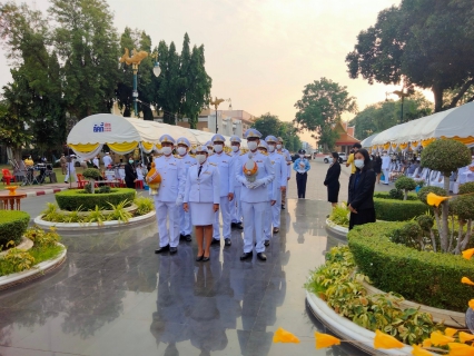ไฟล์แนบ วันที่ระลึกพระบาทสมเด็จพระนั่งเกล้าเจ้าอยู่หัว พระมหาเจษฎาราชเจ้า