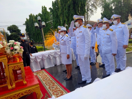 ไฟล์แนบ วันที่ระลึกพระบาทสมเด็จพระนั่งเกล้าเจ้าอยู่หัว พระมหาเจษฎาราชเจ้า