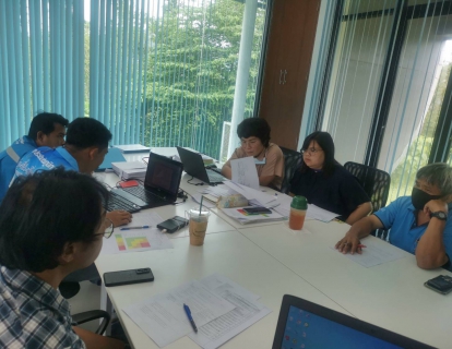 ไฟล์แนบ กปภ.สาขาภูเก็ต รับการตรวจประเมินผลการดำเนินงานโครงการจัดการน้ำสะอาด (WSP) 