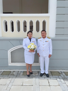ไฟล์แนบ กปภ.สาขาพังงา เข้าร่วมพิธีวางพานพุ่ม เนื่องในวันที่ระลึกพระบาทสมเด็จพระนั่งเกล้าเจ้าอยู่หัว พระมหาเจษฎาราชเจ้า